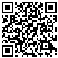 QR Code for bitcoin:bitcoin:1P3ExFg5QPNwcTEn7o7gPDmz1nCXpe2f6k