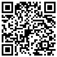 QR Code for bitcoin:bitcoin:1P3F77wEEguVdrAxM2edu8qxrft9ps6HvD