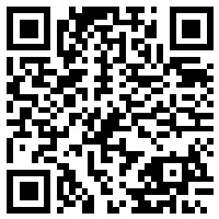 QR Code for bitcoin:bitcoin:1P3Ggr1bDv5dBXCS7k3R5GdNNLi1rsBLqn