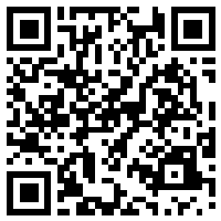 QR Code for bitcoin:bitcoin:1P3Hiz2MnEF59XcH3ApsoBf4XCQPiHDZW3