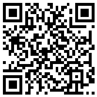 QR Code for bitcoin:bitcoin:1P3KCqf8WKmgXXSYyteeLLadHN2fWewGNB