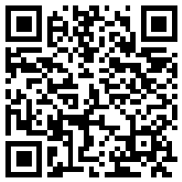 QR Code for bitcoin:bitcoin:1P3M84qrYyFsTo5JnjdsCBatap2JyiFbxV