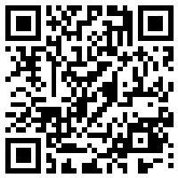 QR Code for bitcoin:bitcoin:1P3MZJCiVoKoauZ2HfrACfArSDn7G5iBhG