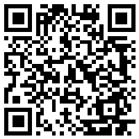 QR Code for bitcoin:bitcoin:1P3PoW8rfd9wH8PRBeWEzaWNoNi2WPEx3j