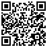 QR Code for bitcoin:bitcoin:1P3XL3wF1tkUsxTsE6Az5iKpt4PVkT151K