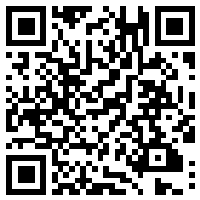 QR Code for bitcoin:bitcoin:1P3XLQAPmJCMP2za965byku93ZkYiSC7UP