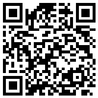 QR Code for bitcoin:bitcoin:1P3XtMh9Jvu95ZfiD6RBryHTEya8GSrd2z