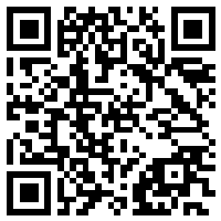QR Code for bitcoin:bitcoin:1P3ah26aborXPkE4Cp9ZBXT7iMMHdeziAY