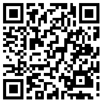QR Code for bitcoin:bitcoin:1P3cBnpECEYmJm2NfebB4XDdfdyVcdRzi3