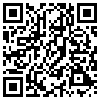 QR Code for bitcoin:bitcoin:1P3dpxe9vSDxjtoKcYPkmTZ1quUMRaHT9L