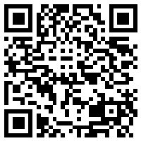 QR Code for bitcoin:bitcoin:1P3ehoQW1KHUX78RRbXFMtFzqf4MLXaMLb