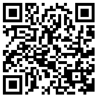 QR Code for bitcoin:bitcoin:1P3erTn83Lq98epo7w3ApnHrLfQ9jS1atE