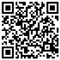 QR Code for bitcoin:bitcoin:1P3hHzcAwKjs2dGQ18TTyNvhc4qJX18CC2