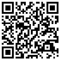 QR Code for bitcoin:bitcoin:1P3jsTYHM8RfCa6kF4z4ozGVKQNHqjfozM
