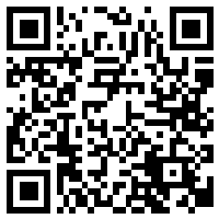 QR Code for bitcoin:bitcoin:1P3pAkms753EGEppSdJa9aTQLTJ19sJKLN
