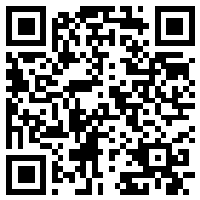 QR Code for bitcoin:bitcoin:1P3pFCpVEPLgrT1Q5kxmtq7XhNb7aE7V3A