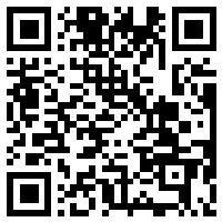 QR Code for bitcoin:bitcoin:1P3rvsEUYYETnMPc5PZTun38jmL7vMYeL2