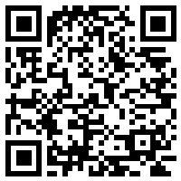 QR Code for bitcoin:bitcoin:1P3sZjSS84Yf9pqixAzSWsRC14MuG5Jr3b