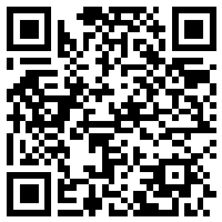 QR Code for bitcoin:bitcoin:1P3tkbdf97S2LxDCikJx7763kwonffRCcE
