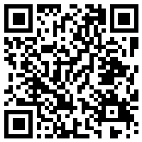 QR Code for bitcoin:bitcoin:1P3toUssNptvvemWDtAXmyZMsMkXGEBxUi