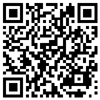 QR Code for bitcoin:bitcoin:1P3twGWUK5VZDKzrghRViLFdVmxjLJMsvb