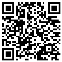 QR Code for bitcoin:bitcoin:1P3z1Ect8CSfQqTCsFftAukDqFo2Qy5wUt