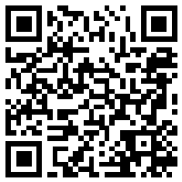 QR Code for bitcoin:bitcoin:1P42YSSBSzKVHrtHoUHd2zAABtpDxHkAXC