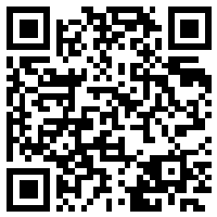 QR Code for bitcoin:bitcoin:1P45NoJr4T2Npd6qoJJbLayqhMxFEwwvUh
