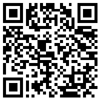 QR Code for bitcoin:bitcoin:1P463RQYvtSF9DdkwrmsgZLxgPNHyRdRqc