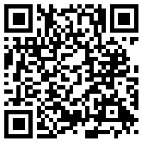 QR Code for bitcoin:bitcoin:1P49SKEEJB72SmxeP4fHYpHZ2cKxjQgnMV