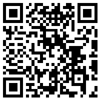 QR Code for bitcoin:bitcoin:1P49vuZA2RbkTP9EK2dfHpQTBdMV5opyNo