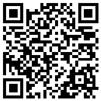 QR Code for bitcoin:bitcoin:1P4AKFsLCha9fCeRYiME2RsFTJtBfiUkM9
