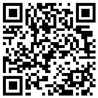 QR Code for bitcoin:bitcoin:1P4BjH2eXx5cRCvS1MPXwUxqbWpxKrt3cc