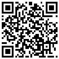QR Code for bitcoin:bitcoin:1P4DNw7QfdDcoFY2D1pXRMbHruffa378oE