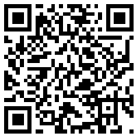 QR Code for bitcoin:bitcoin:1P4LLEraShbEHCWV9bMY51Sdf9ZCxkwkGt