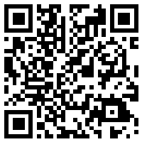QR Code for bitcoin:bitcoin:1P4M3fGjpsdPmdQk1QJ3dwyfCFUFMZjc6n
