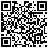 QR Code for bitcoin:bitcoin:1P4NWVNWTviZ3R8YPrL4cwEScCeKcmC5sn