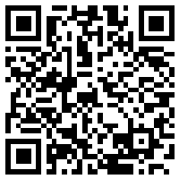 QR Code for bitcoin:bitcoin:1P4PurAqhtiMGaZ9y2aJefVHbPw2PZ6dwf