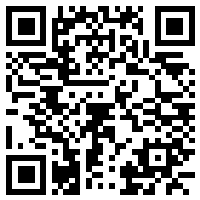 QR Code for bitcoin:bitcoin:1P4Pw2mJTLUNxfPwrBfSgiRne1eQtm9zPX