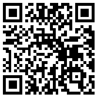 QR Code for bitcoin:bitcoin:1P4Soawy9at58LTPBMPoPJqfULyD99S7ya