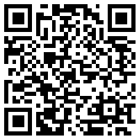 QR Code for bitcoin:bitcoin:1P4a5fssae9AcDux97znCwRmbRWa9dd92f