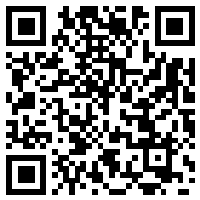 QR Code for bitcoin:bitcoin:1P4bF25aT8edKifMpz2LZaDJMoKnriLh94