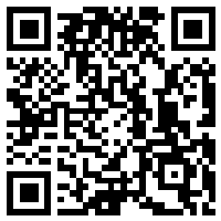 QR Code for bitcoin:bitcoin:1P4bPwMQbeA7khVMdwkJ1L6DeeVXmLnvbR