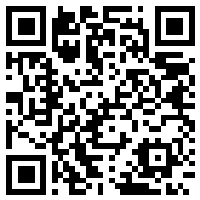 QR Code for bitcoin:bitcoin:1P4bRk5e1S4gB5Rm9aRJ5Mht3YNr2KXzfM