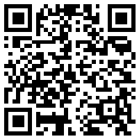 QR Code for bitcoin:bitcoin:1P4dcEDWUp3UmMuSYX5MMrUApw4GpUmb39