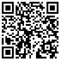 QR Code for bitcoin:bitcoin:1P4f6o75GWQLHfumze9exH7HAbgEgn1JEB