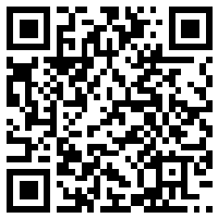QR Code for bitcoin:bitcoin:1P4h4PSnT2FGSqPWvaZzMsKvdNemhJ3E5p