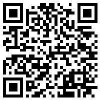 QR Code for bitcoin:bitcoin:1P4kY8dAMfixAs1crJD5ojBdjYzYKyaqZi