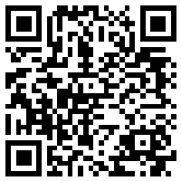 QR Code for bitcoin:bitcoin:1P4oc1YLroFDZCXRBEvUwTm2bf98nfnnrF