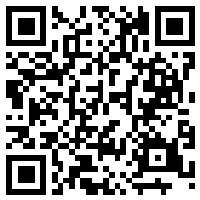 QR Code for bitcoin:bitcoin:1P4q5PHi6zPyMKBbTk3zLynuUmUvJEy631